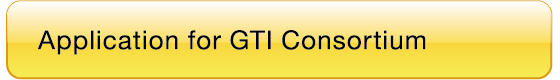 Application for GTI Consortium
